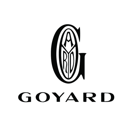 Goyard logo