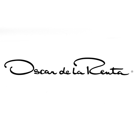 Oscar Dela Renat logo