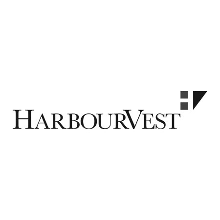 harbourvest logo