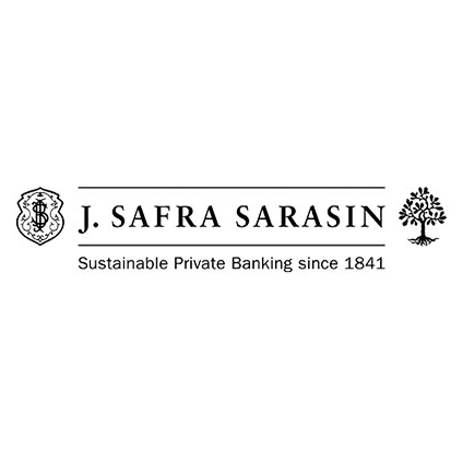 J-Safra-Sarassin logo