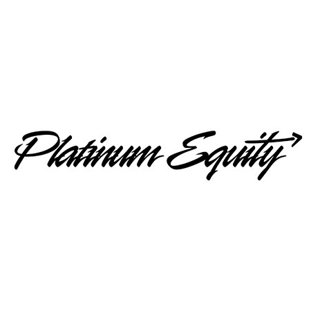 Platinum-equity-logo